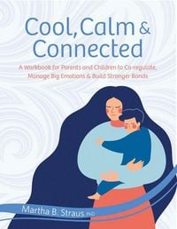 Produktbild: Cool, Calm & Connected