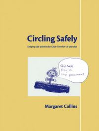 Produktbild: Circling Safely