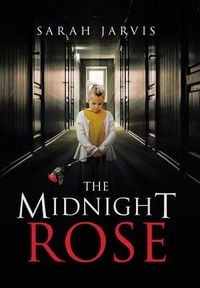 Produktbild: The Midnight Rose
