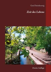 Produktbild: Zeit des Lebens