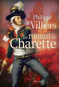 Produktbild: Le Roman de Charette