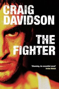 Produktbild: The Fighter