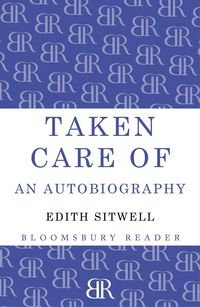 Produktbild: Taken Care of