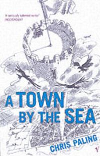 Produktbild: Town by the Sea