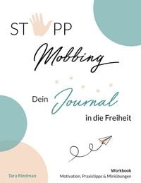 Produktbild: Stopp Mobbing
