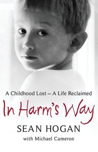 Produktbild: In Harms Way