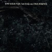 Produktbild: Plays Twin Peaks and Other Infinitives (Slipcase D