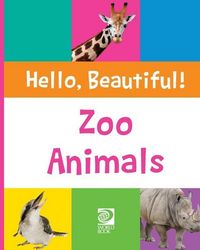 Produktbild: Zoo Animals
