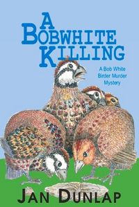 Produktbild: A Bobwhite Killing