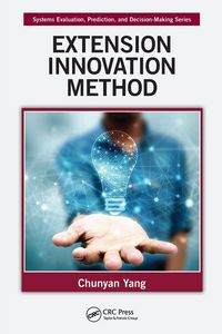 Produktbild: Extension Innovation Method