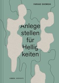 Produktbild: Anlegestellen f&uuml;r Helligkeiten