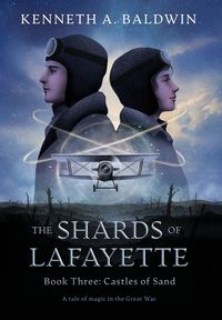 Produktbild: Castles of Sand