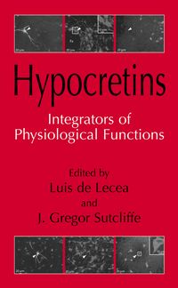 Produktbild: Hypocretins