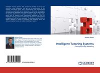 Produktbild: Intelligent Tutoring Systems