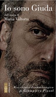 Produktbild: Io sono Giuda