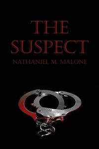 Produktbild: The Suspect