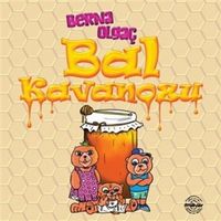 Produktbild: Bal Kavanozu