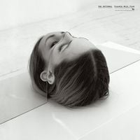 Produktbild: Trouble Will Find Me