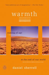Produktbild: Warmth