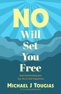 Produktbild: No Will Set You Free