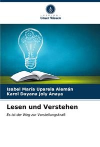 Produktbild: Lesen und Verstehen