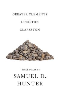 Produktbild: Greater Clements / Lewiston / Clarkston