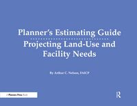 Produktbild: Planner's Estimating Guide