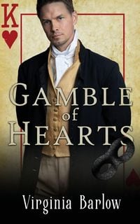 Produktbild: Gamble of Hearts