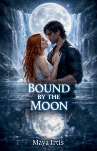 Produktbild: Bound by the Moon