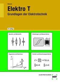 Produktbild: Elektro T