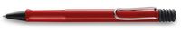 Bild vom Artikel LAMY safari Kugelschreiber - Modell 216 vom Autor 