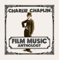 Produktbild: Film Music Anthology