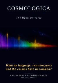 Produktbild: Cosmologica