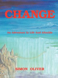 Produktbild: Change