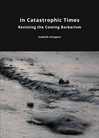 Produktbild: In Catastrophic Times