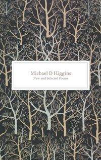 Produktbild: New and Selected Poems