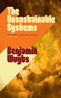 Produktbild: The Unsustainable Systems