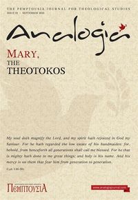 Produktbild: Analogia