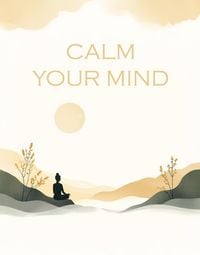 Produktbild: Calm your Mind