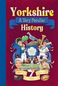Produktbild: Yorkshire