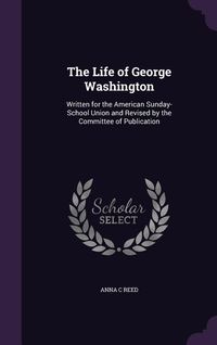 Produktbild: The Life of George Washington