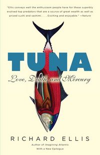 Produktbild: Tuna