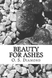 Produktbild: Beauty For Ashes