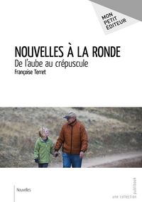 Produktbild: Nouvelles &agrave; la ronde