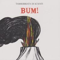 Bild vom Artikel BUM ! vom Autor Tammurriata Di Scafati