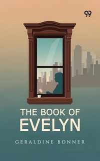 Produktbild: Book Of Evelyn