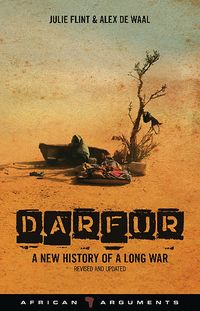 Produktbild: Darfur