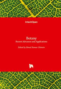 Produktbild: Botany