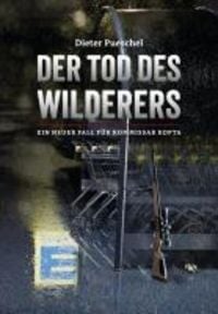 Produktbild: Der Tod des Wilderers