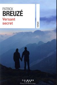Produktbild: Versant secret